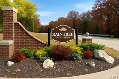 5753 Forest Drive, Hillsboro, MO 63050 - Photo 51