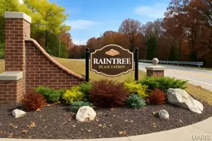 5753 Forest Dr, Hillsboro, MO 63050 - Photo 51