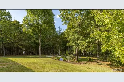 5753 Forest Drive, Hillsboro, MO 63050 - Photo 69