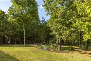 5753 Forest Dr, Hillsboro, MO 63050 - Photo 69