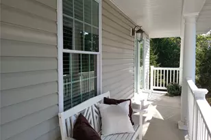 5753 Forest Dr, Hillsboro, MO 63050 - Photo 5