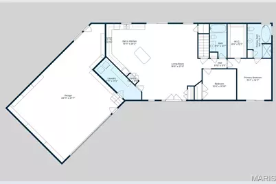 5753 Forest Drive, Hillsboro, MO 63050 - Photo 57