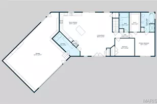 5753 Forest Dr, Hillsboro, MO 63050 - Photo 57