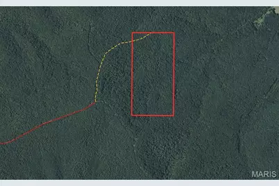 1 Off Fsr 2531, Bellerive, MO 63623 - Photo 9