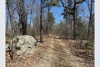 1 Off Fsr 2531, Bellerive, MO 63623 - Photo 37