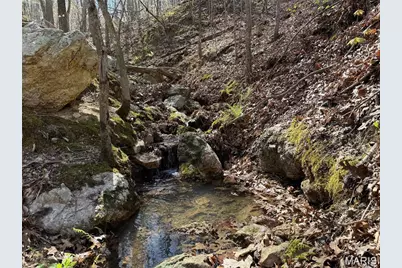 1 Off Fsr 2531, Bellerive, MO 63623 - Photo 13