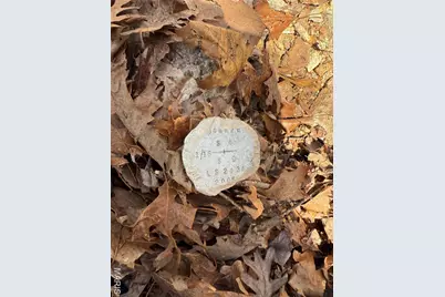 1 Off Fsr 2531, Bellerive, MO 63623 - Photo 21