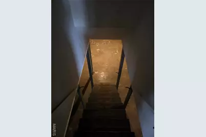 867 Greenshire Court, Saint Louis, MO 63130 - Photo 23