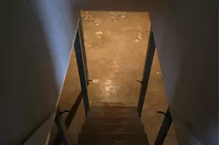 867 Greenshire Ct, Saint Louis, MO 63130 - Photo 23