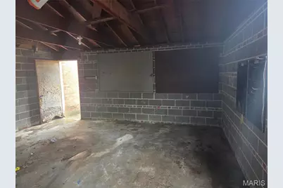 867 Greenshire Court, Saint Louis, MO 63130 - Photo 27