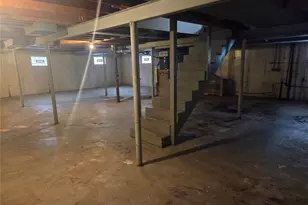 867 Greenshire Ct, Saint Louis, MO 63130 - Photo 25