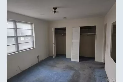 867 Greenshire Court, Saint Louis, MO 63130 - Photo 19