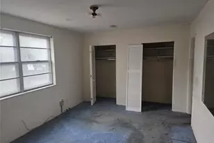 867 Greenshire Ct, Saint Louis, MO 63130 - Photo 19