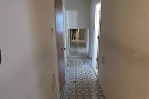 867 Greenshire Ct, Saint Louis, MO 63130 - Photo 7