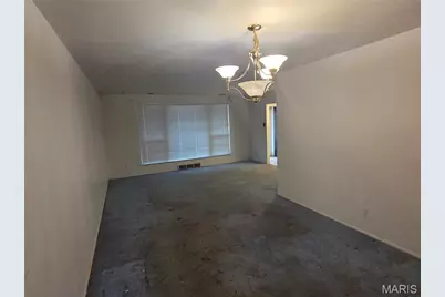 867 Greenshire Court, Saint Louis, MO 63130 - Photo 13