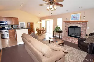 1440 Cortez Dr, Hillsboro, MO 63050 - Photo 11