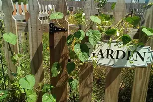 1440 Cortez Dr, Hillsboro, MO 63050 - Photo 7