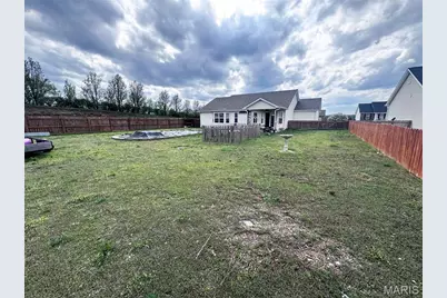 1440 Cortez Drive, Hillsboro, MO 63050 - Photo 23