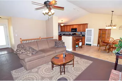 1440 Cortez Drive, Hillsboro, MO 63050 - Photo 7