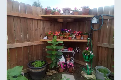 1440 Cortez Drive, Hillsboro, MO 63050 - Photo 5