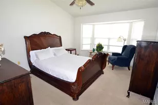 1440 Cortez Dr, Hillsboro, MO 63050 - Photo 25