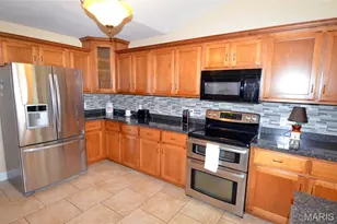 1440 Cortez Dr, Hillsboro, MO 63050 - Photo 17