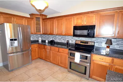 1440 Cortez Drive, Hillsboro, MO 63050 - Photo 11