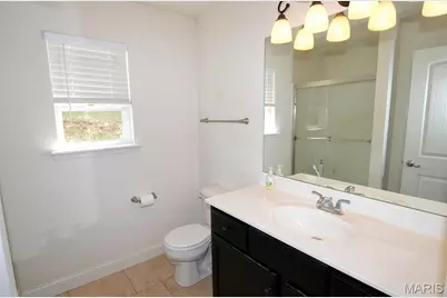 1440 Cortez Drive, Hillsboro, MO 63050 - Photo 21