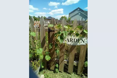 1440 Cortez Drive, Hillsboro, MO 63050 - Photo 3