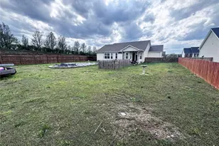 1440 Cortez Dr, Hillsboro, MO 63050 - Photo 5