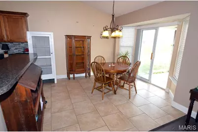 1440 Cortez Drive, Hillsboro, MO 63050 - Photo 9