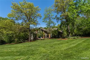 12815 Topping Manor Dr, Town and Country, MO 63131 - Photo 53