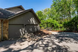 12815 Topping Manor Dr, Town and Country, MO 63131 - Photo 55
