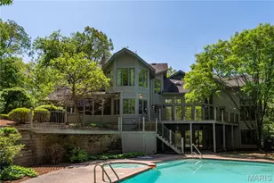 12815 Topping Manor Dr, Town and Country, MO 63131 - Photo 51