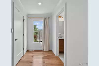 1534 Mason Valley Road, Town and Country, MO 63131 - Photo 25