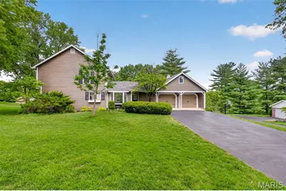 1534 Mason Valley Road, Town and Country, MO 63131 - Photo 29
