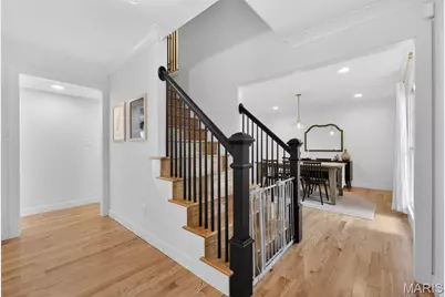 1534 Mason Valley Road, Town and Country, MO 63131 - Photo 9
