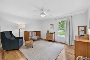 1534 Mason Valley Rd, Town and Country, MO 63131 - Photo 19