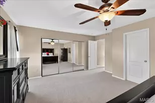 11934 Autumn Lakes Dr, Maryland Heights, MO 63043 - Photo 15