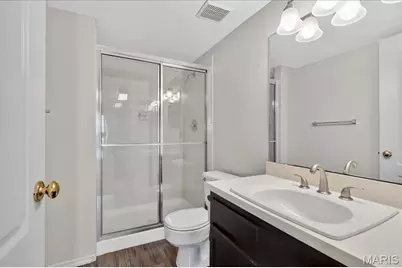 11934 Autumn Lakes Drive, Maryland Heights, MO 63043 - Photo 23