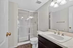 11934 Autumn Lakes Dr, Maryland Heights, MO 63043 - Photo 23