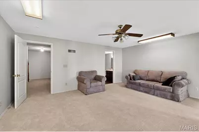 11934 Autumn Lakes Drive, Maryland Heights, MO 63043 - Photo 21