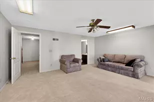 11934 Autumn Lakes Dr, Maryland Heights, MO 63043 - Photo 21