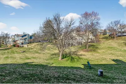11934 Autumn Lakes Drive, Maryland Heights, MO 63043 - Photo 27