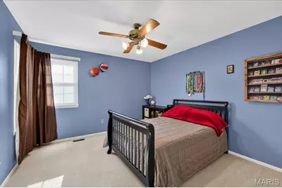 11934 Autumn Lakes Drive, Maryland Heights, MO 63043 - Photo 17