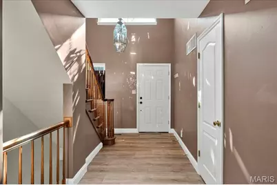 11934 Autumn Lakes Drive, Maryland Heights, MO 63043 - Photo 3