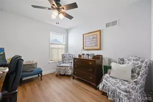 114 Doctrine Dr, Festus, MO 63028 - Photo 11