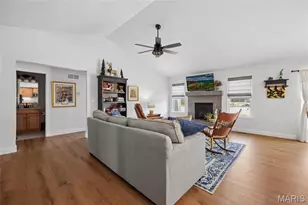 114 Doctrine Dr, Festus, MO 63028 - Photo 7