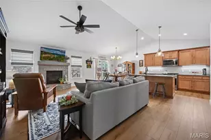 114 Doctrine Dr, Festus, MO 63028 - Photo 5