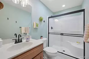 114 Doctrine Dr, Festus, MO 63028 - Photo 15